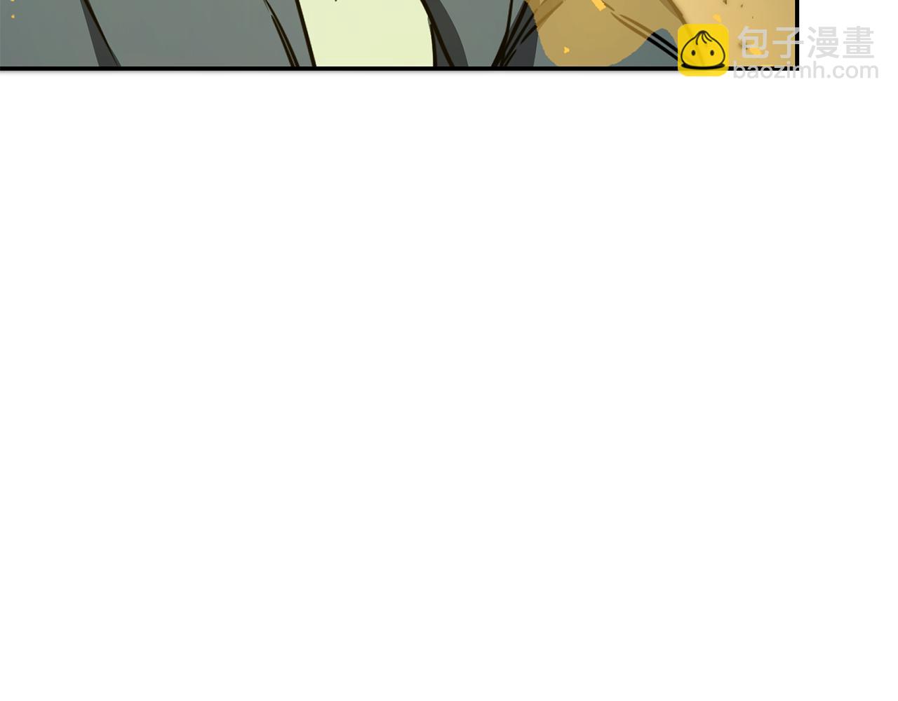 第52话 蹊跷的火灾226