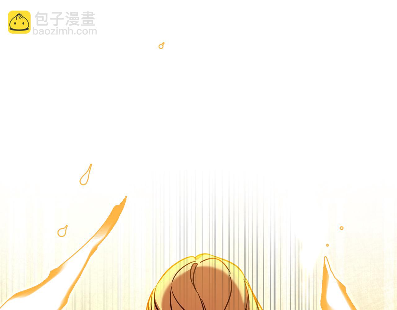 第52话 蹊跷的火灾229