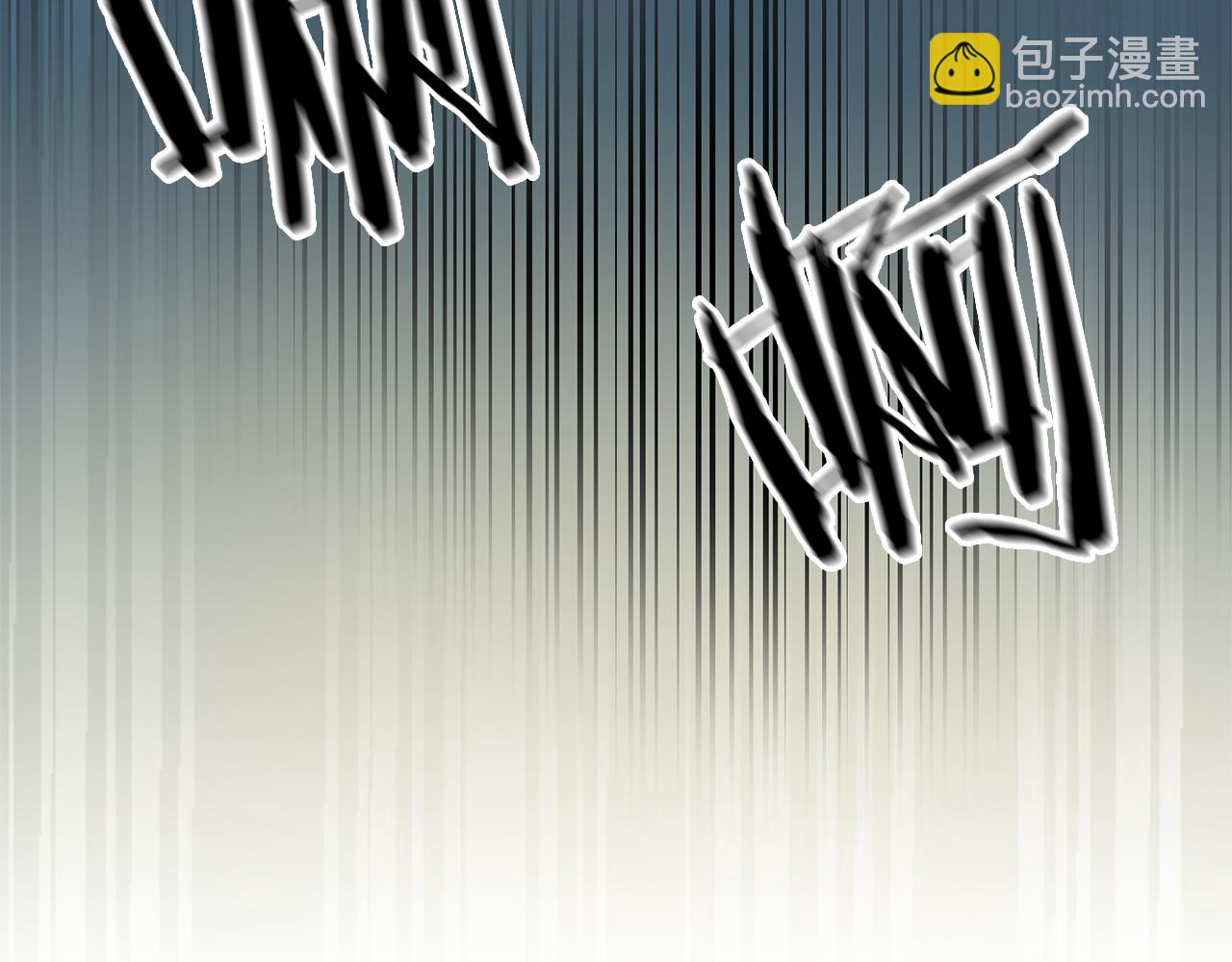 第52话 蹊跷的火灾252