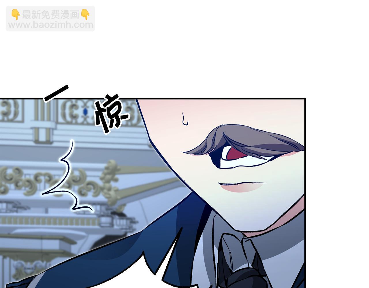 第52话 蹊跷的火灾37