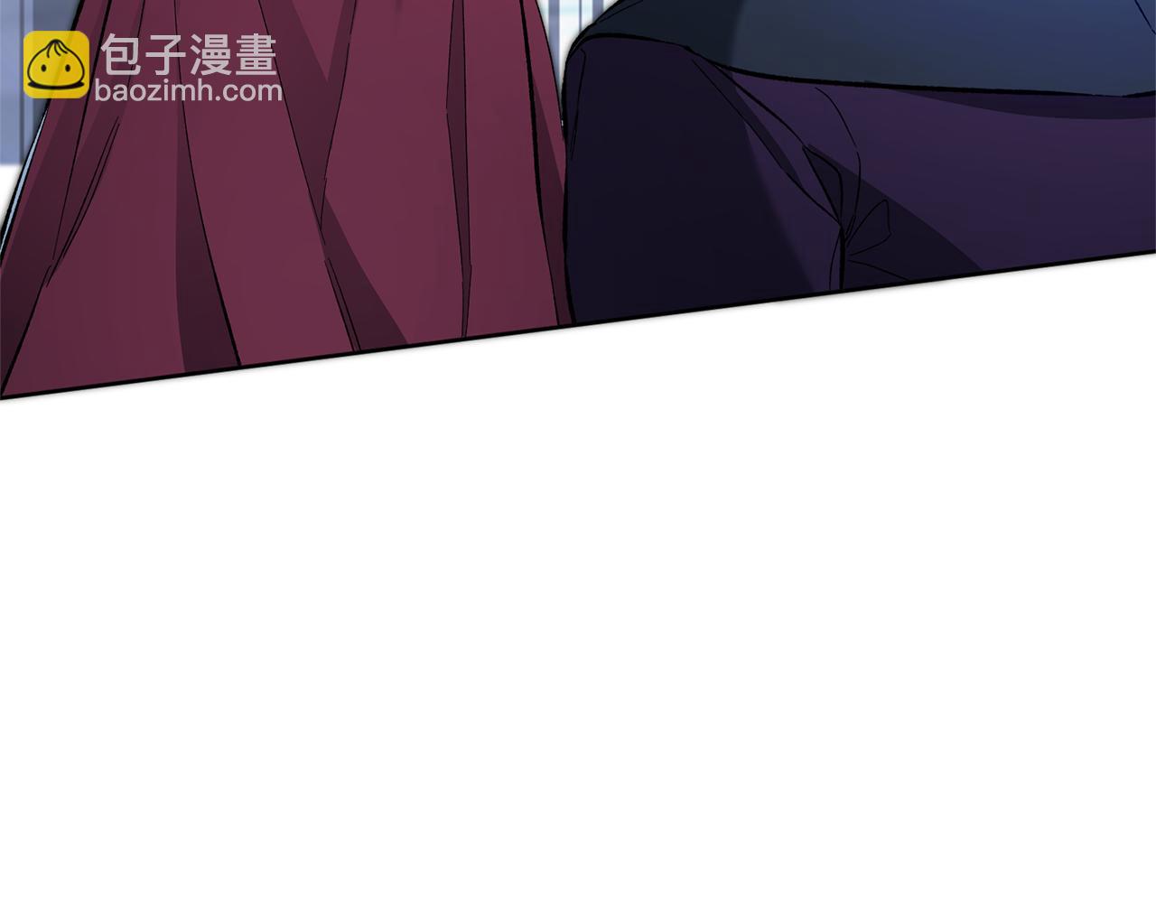 第52话 蹊跷的火灾46