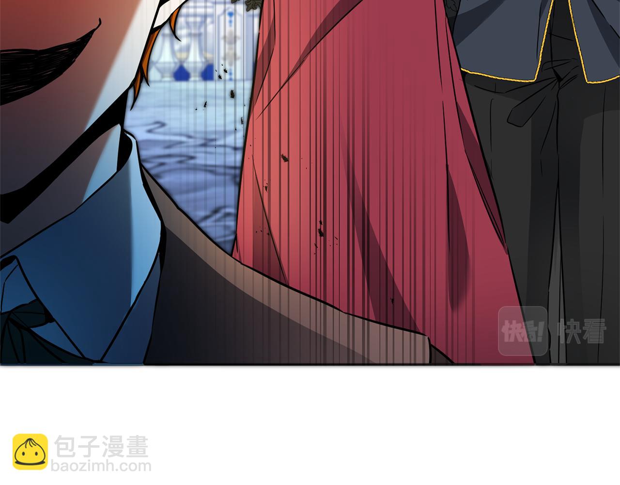 第52话 蹊跷的火灾65