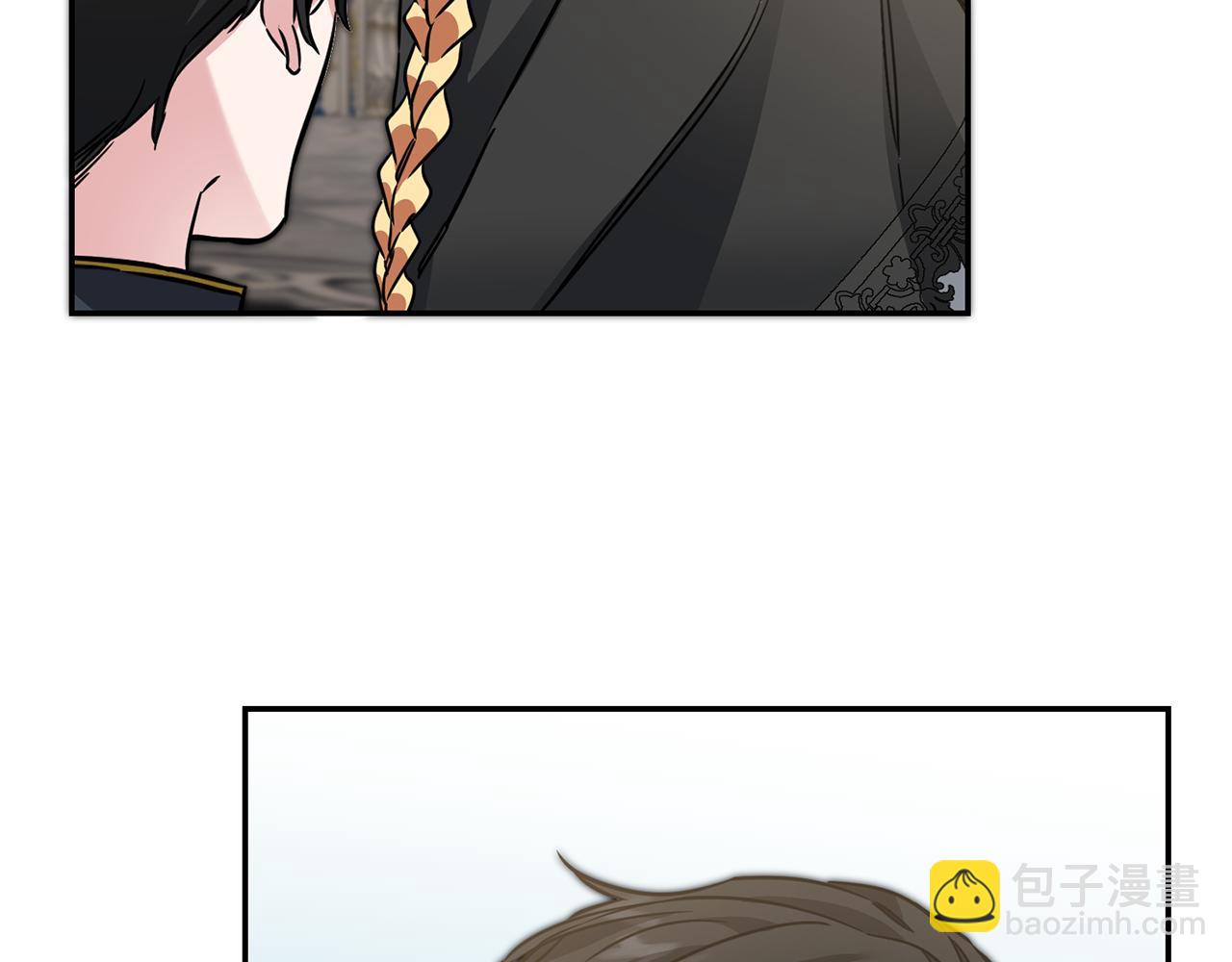 第52话 蹊跷的火灾71