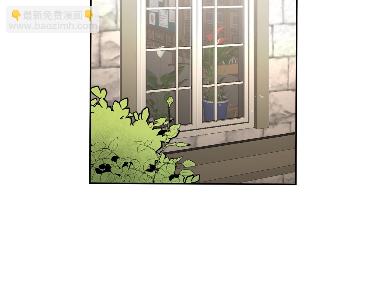 第55话 海盗出没1