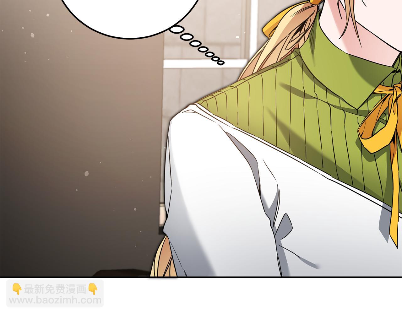 第55话 海盗出没121