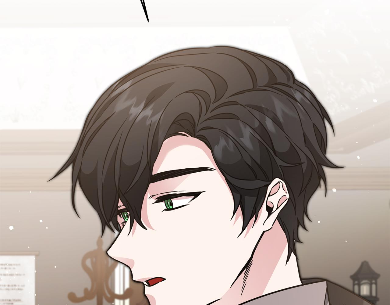 第55话 海盗出没131