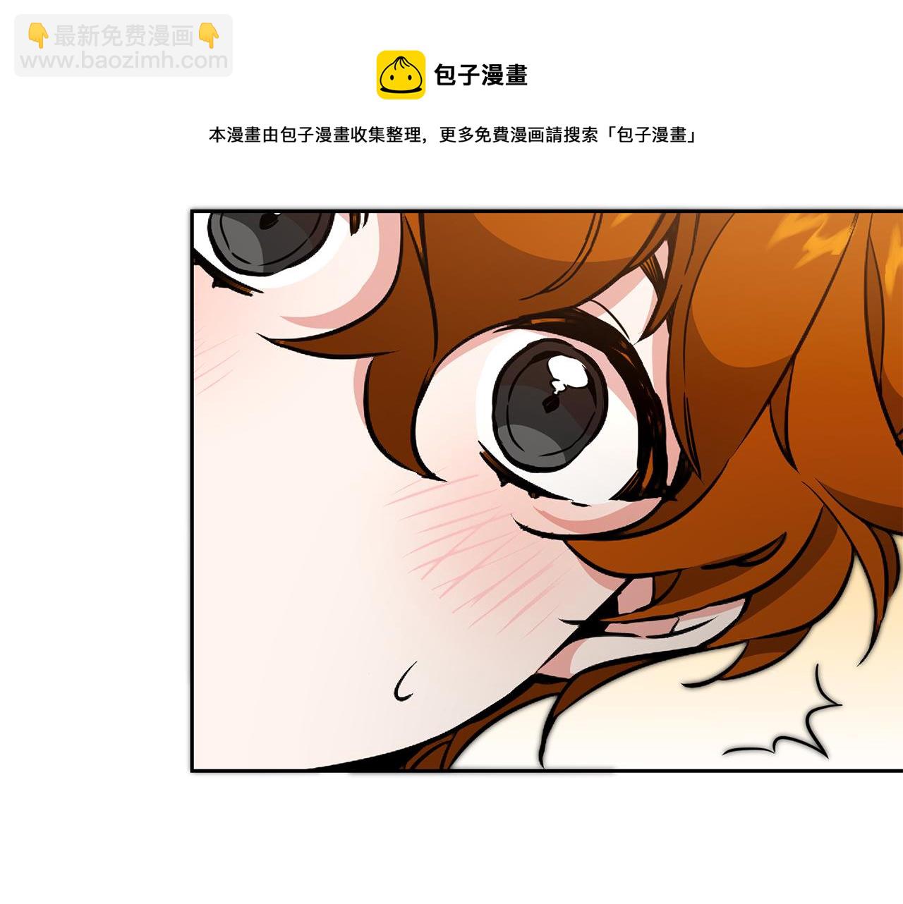 第55话 海盗出没156