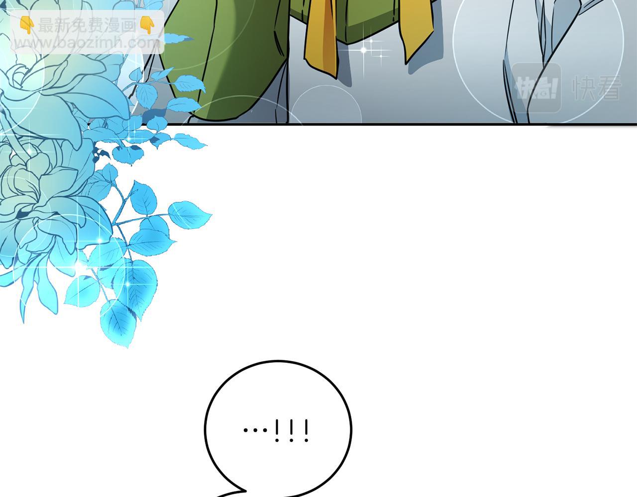 第55话 海盗出没165