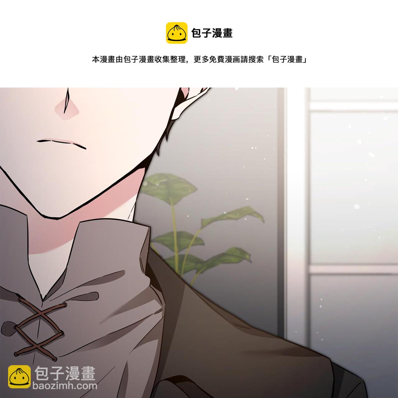 第55话 海盗出没172