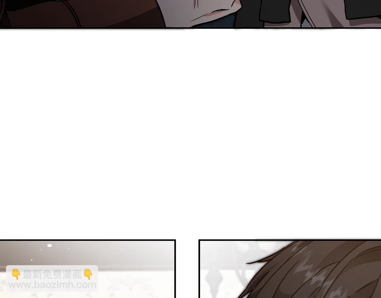 第55话 海盗出没177