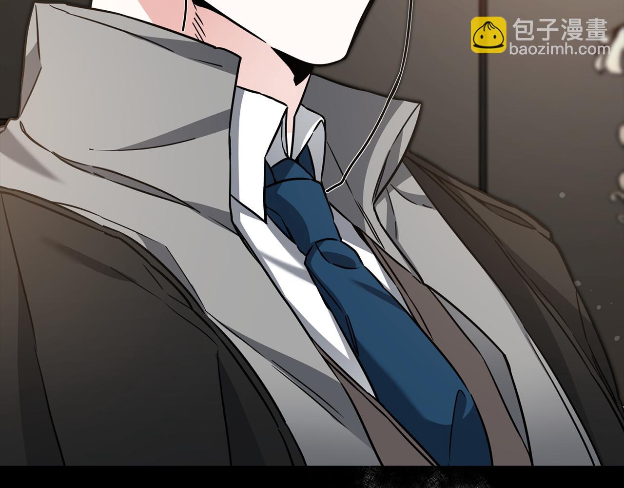 第55话 海盗出没195