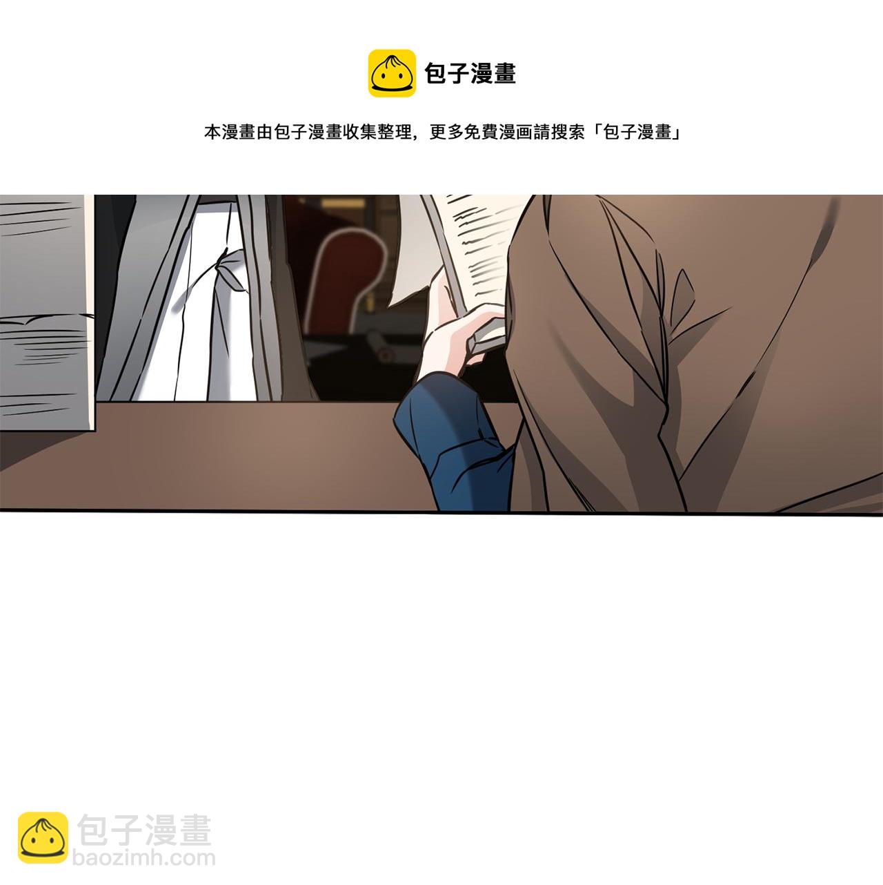 第55话 海盗出没20