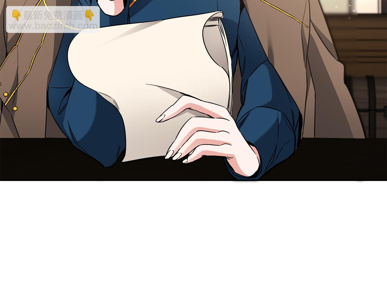 第55话 海盗出没25