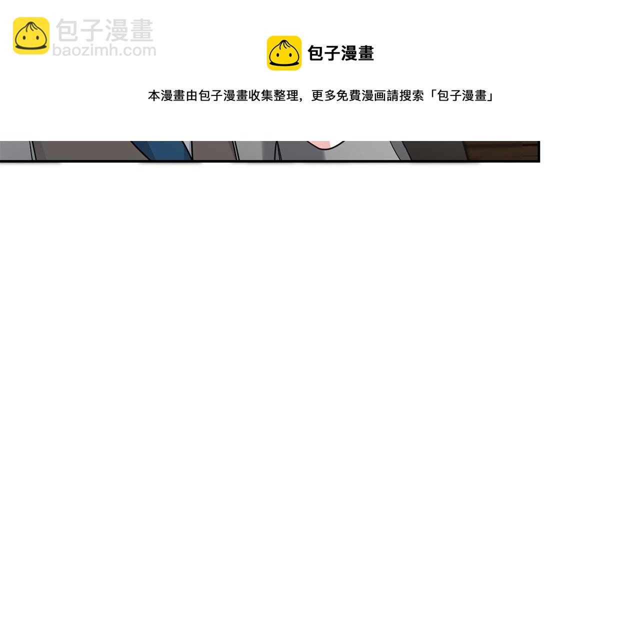 第55话 海盗出没28