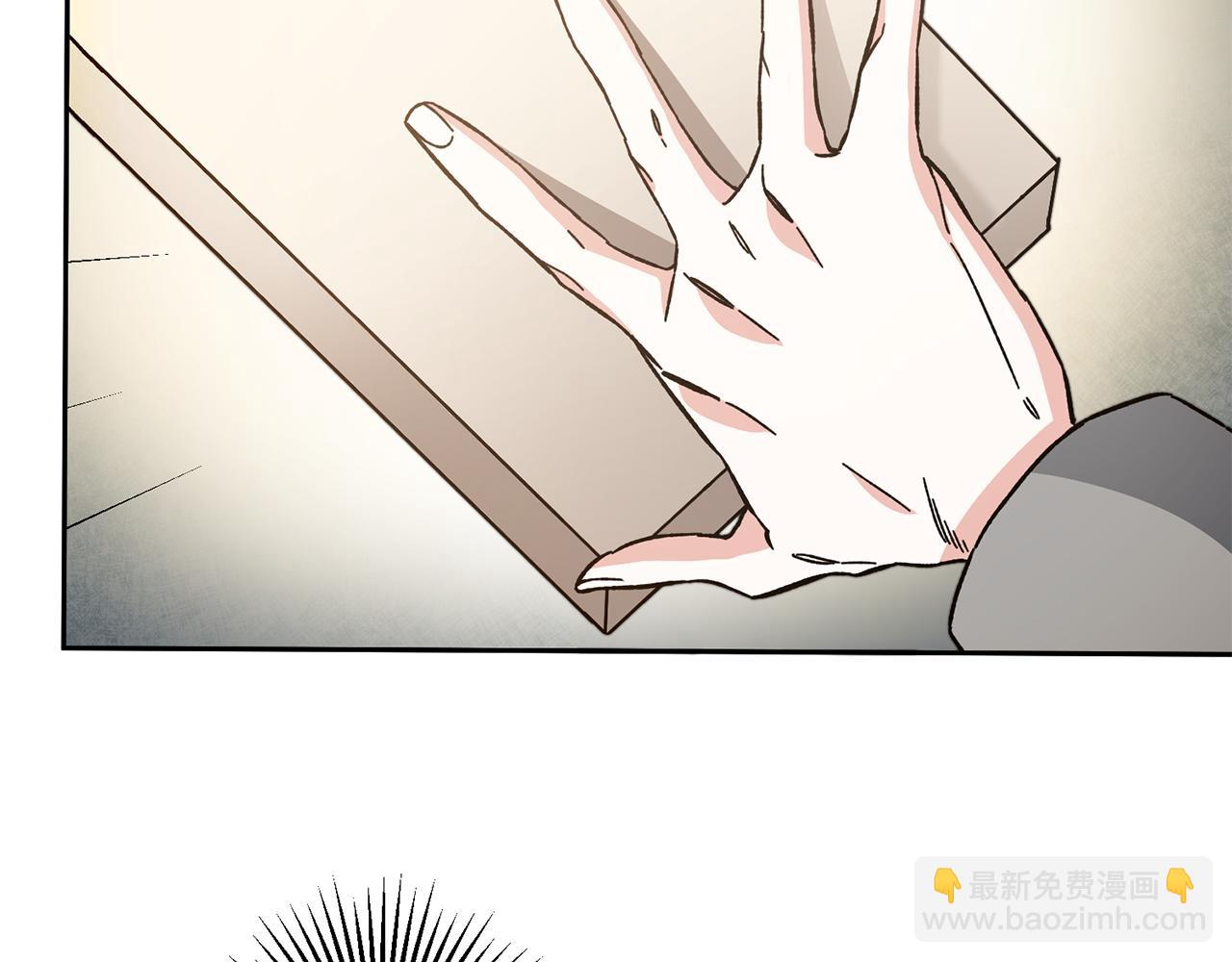 第55话 海盗出没3