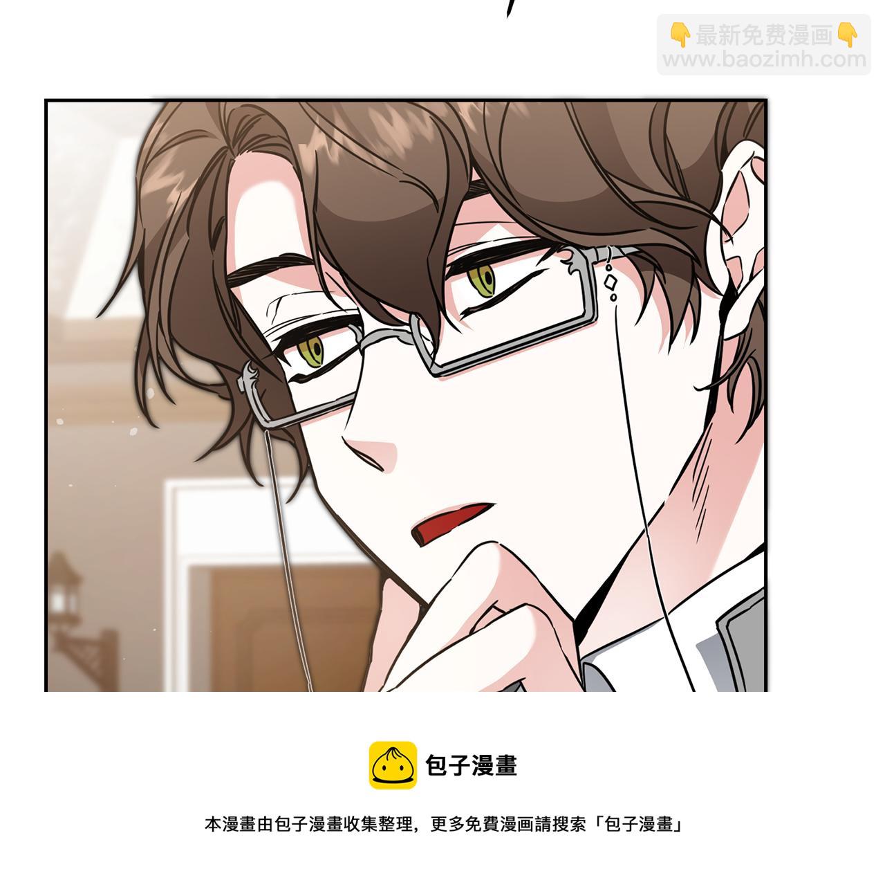第55话 海盗出没32