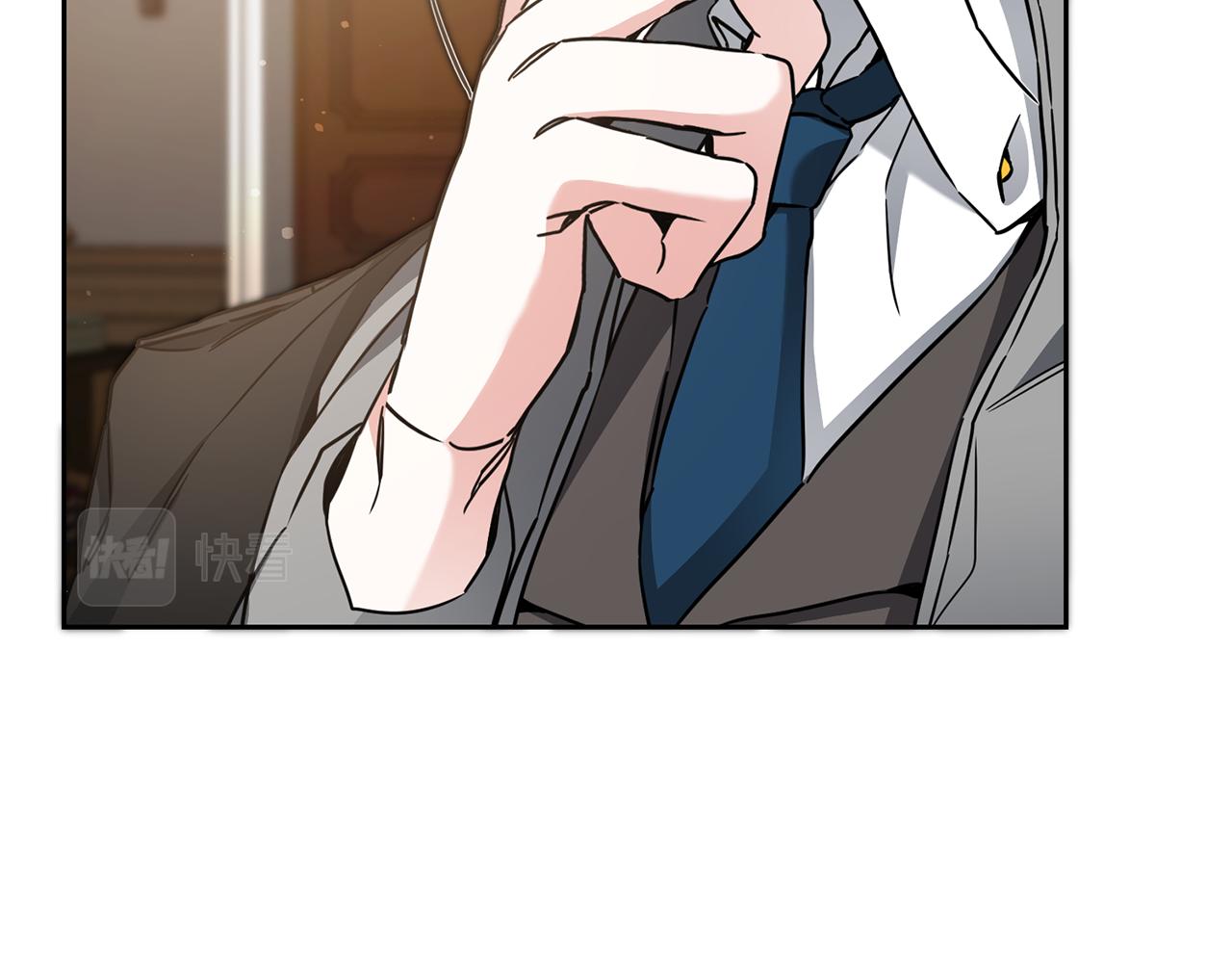 第55话 海盗出没33