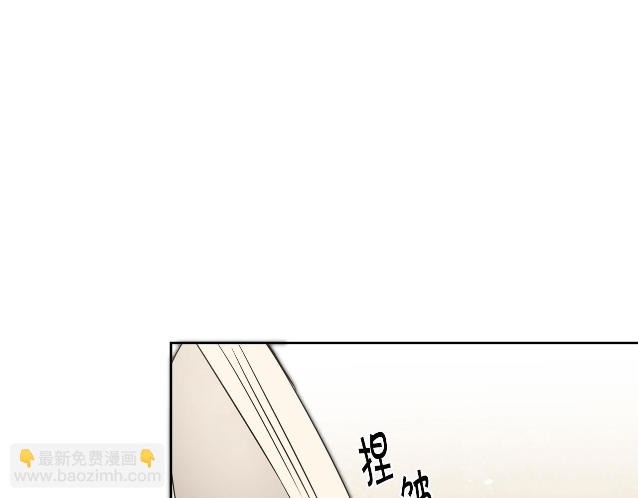 第55话 海盗出没35