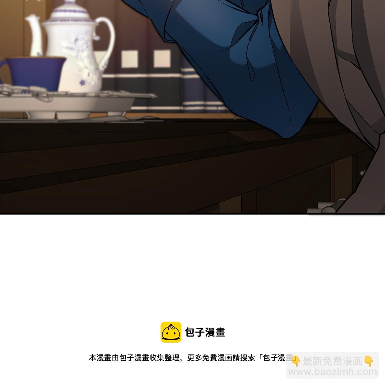 第55话 海盗出没40