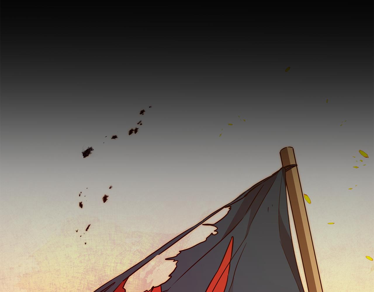 第55话 海盗出没57