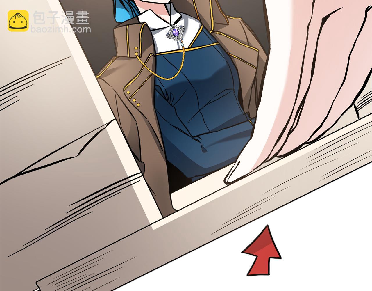 第55话 海盗出没6
