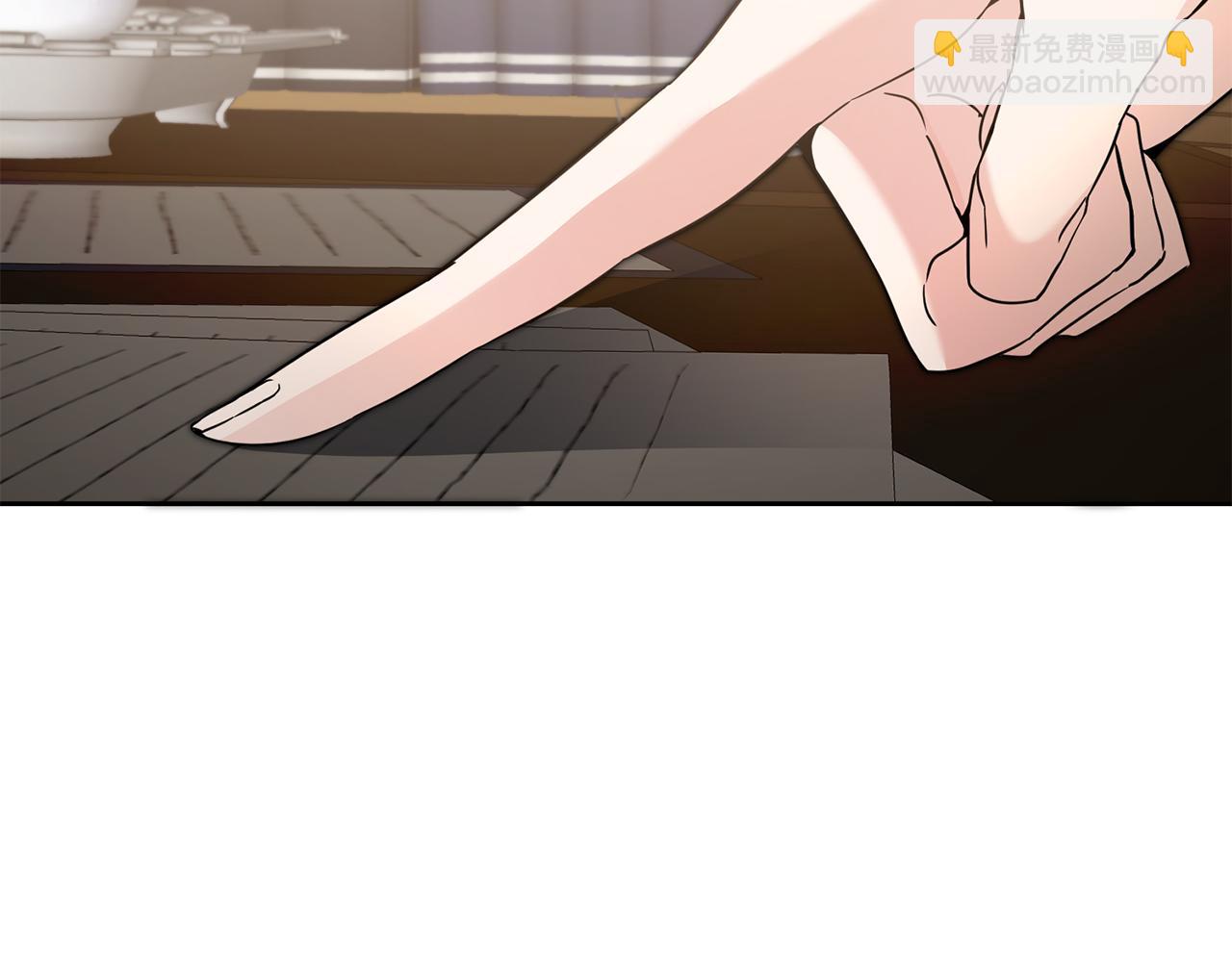 第55话 海盗出没69