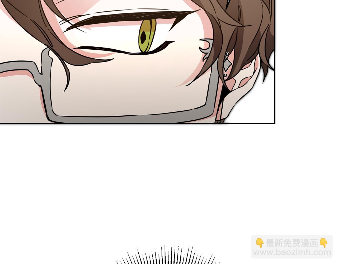 第55话 海盗出没74
