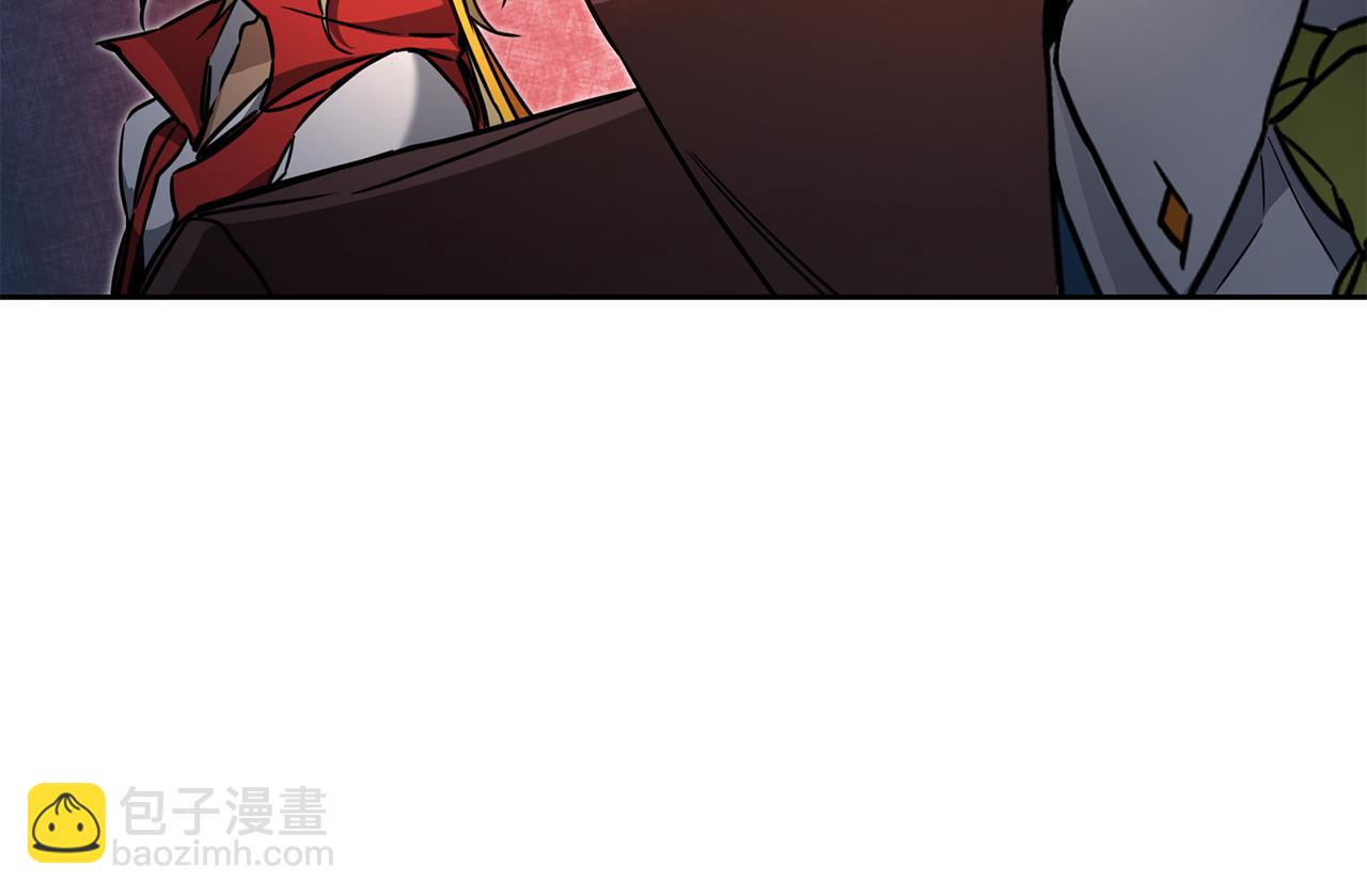 第55话 海盗出没81