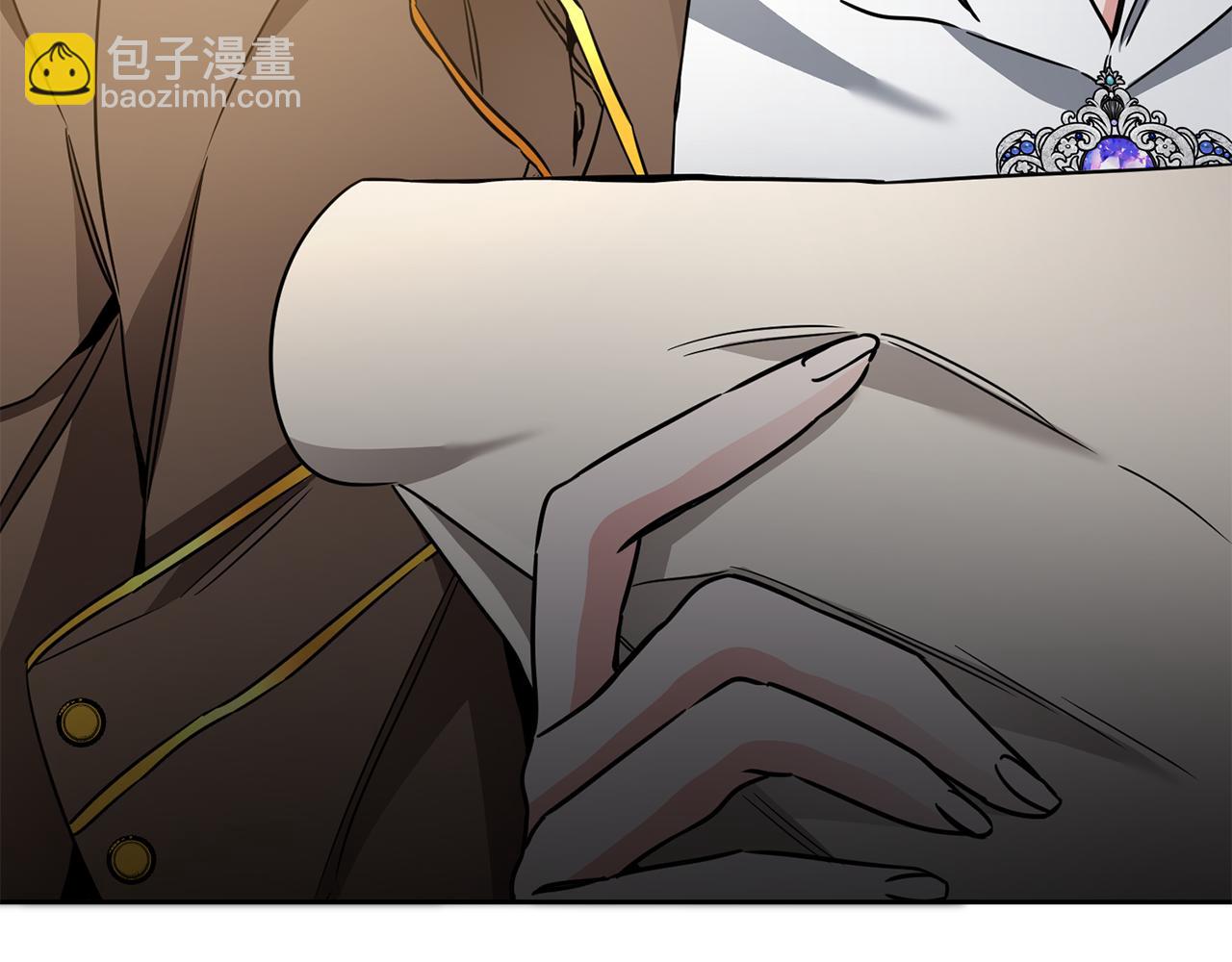 第55话 海盗出没86