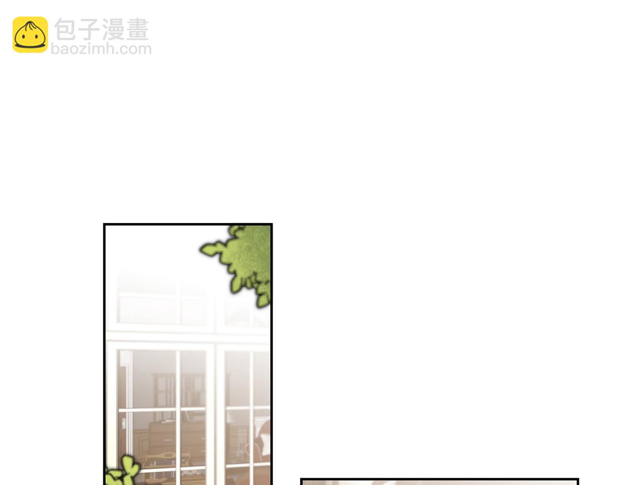 第55话 海盗出没93