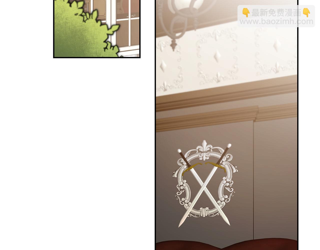 第55话 海盗出没94