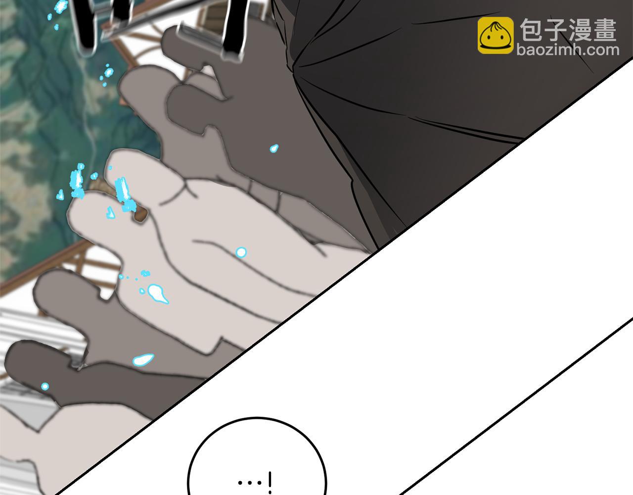 第66话  揭穿假面14