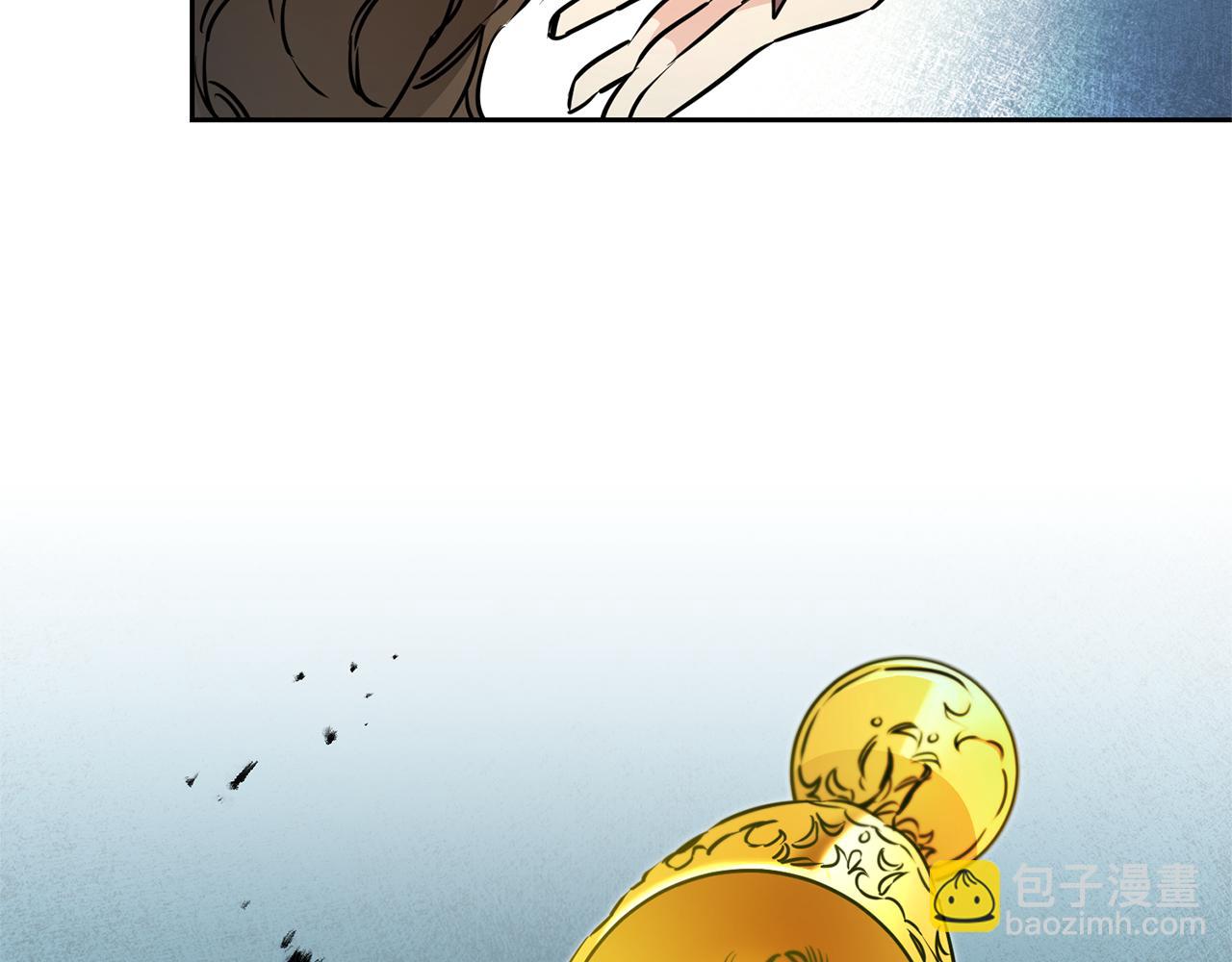 第66话  揭穿假面152