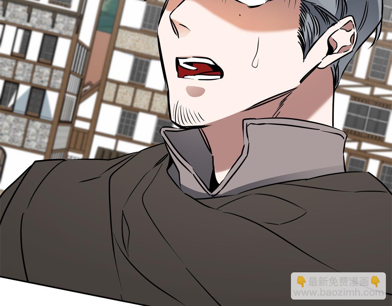 第66话  揭穿假面16