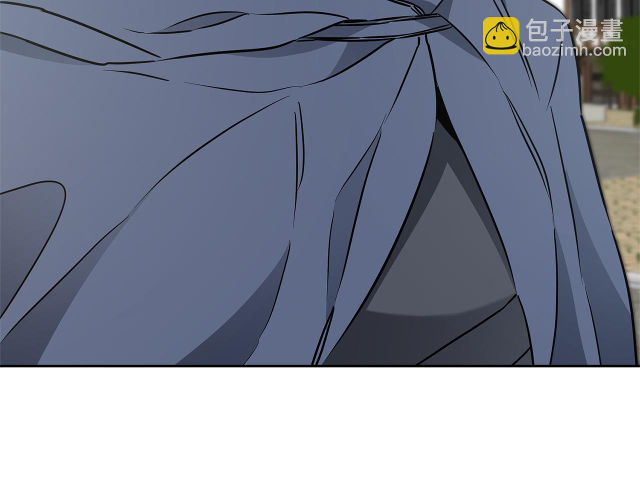 第68话 重见旧敌112