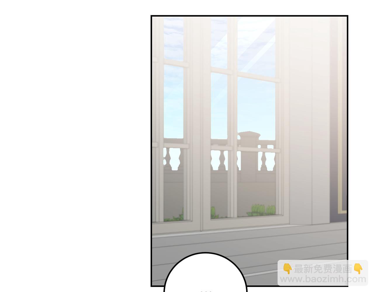 第68话 重见旧敌115