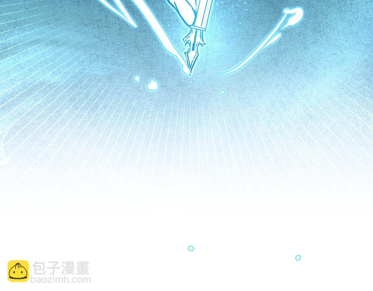 第68话 重见旧敌142