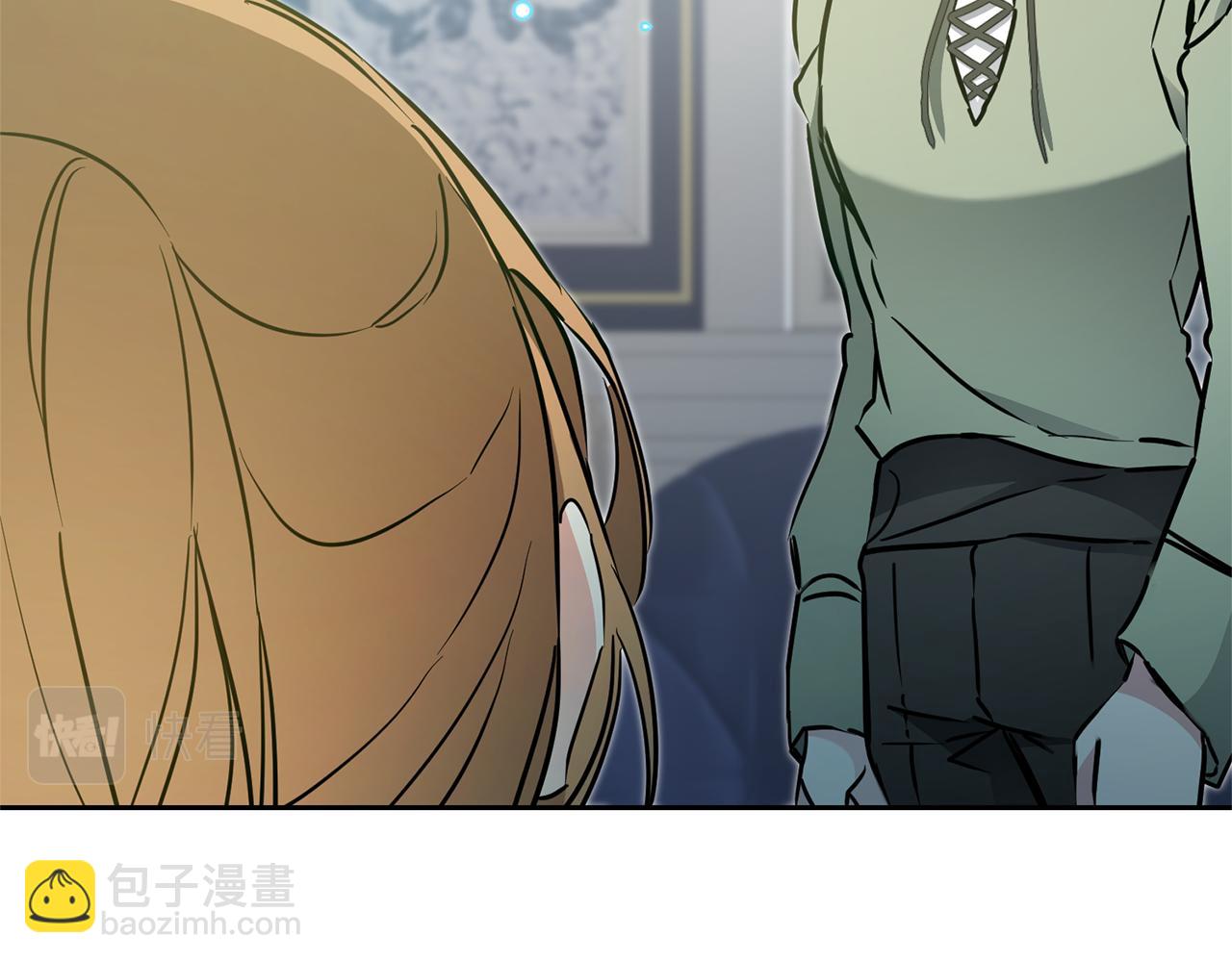 第68话 重见旧敌147