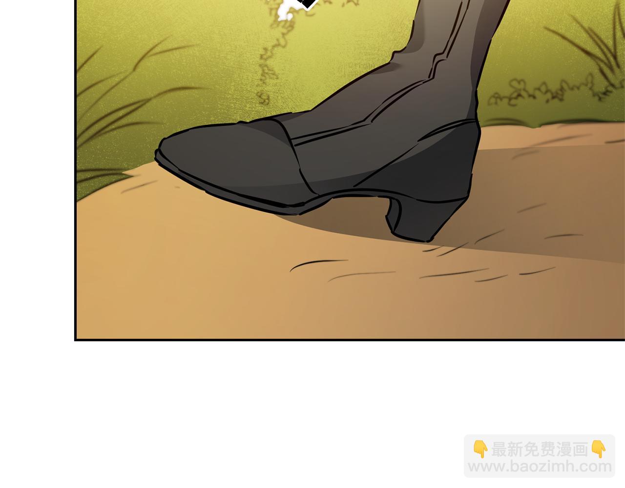 第68话 重见旧敌160