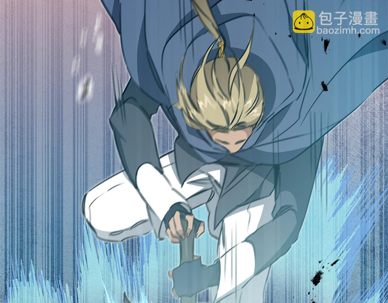 第68话 重见旧敌171