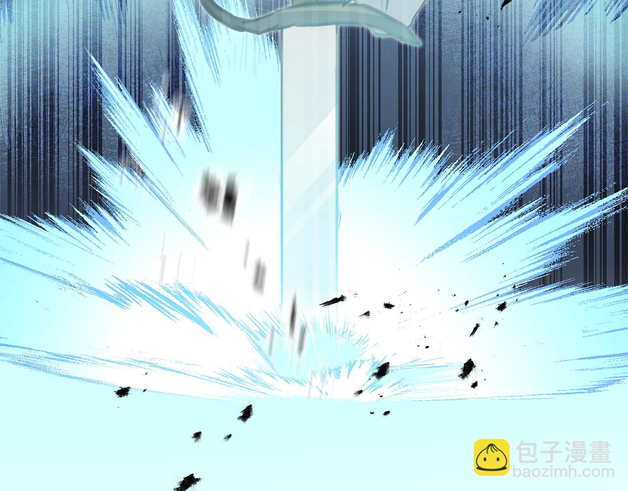 第68话 重见旧敌172