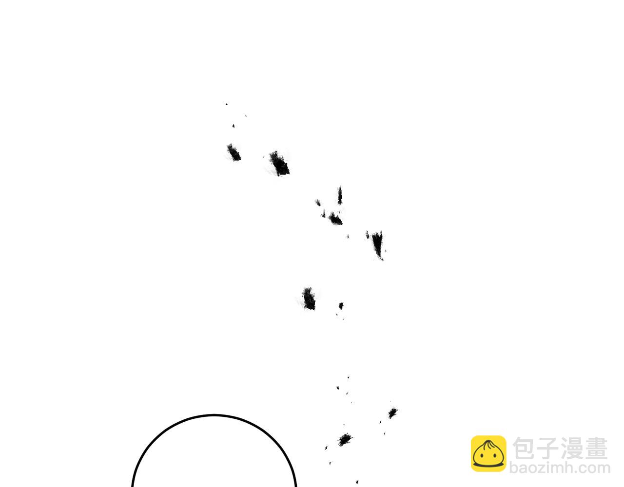 第68话 重见旧敌174