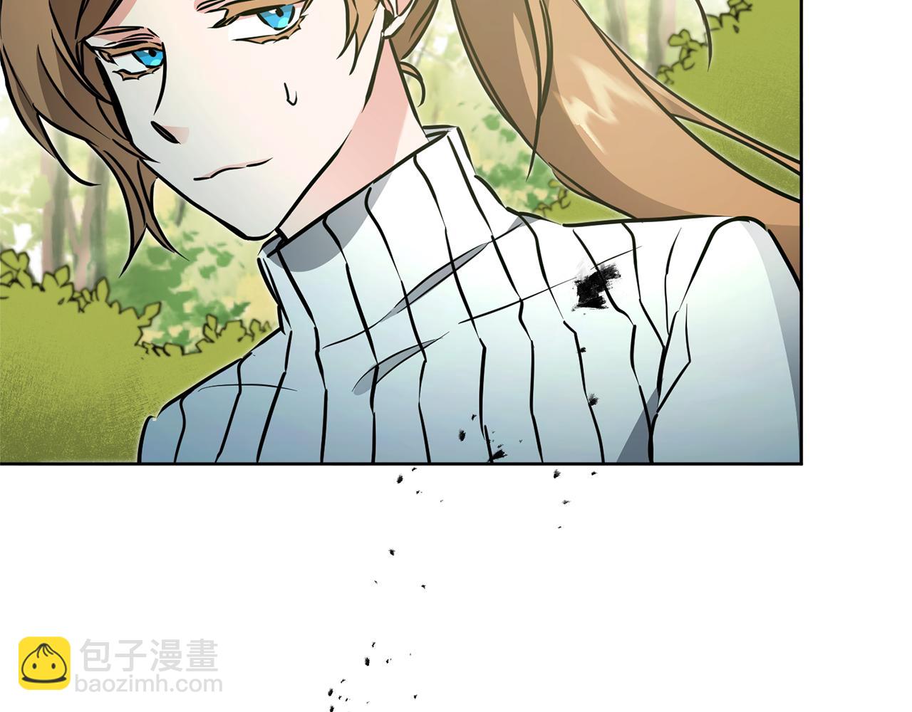 第68话 重见旧敌177