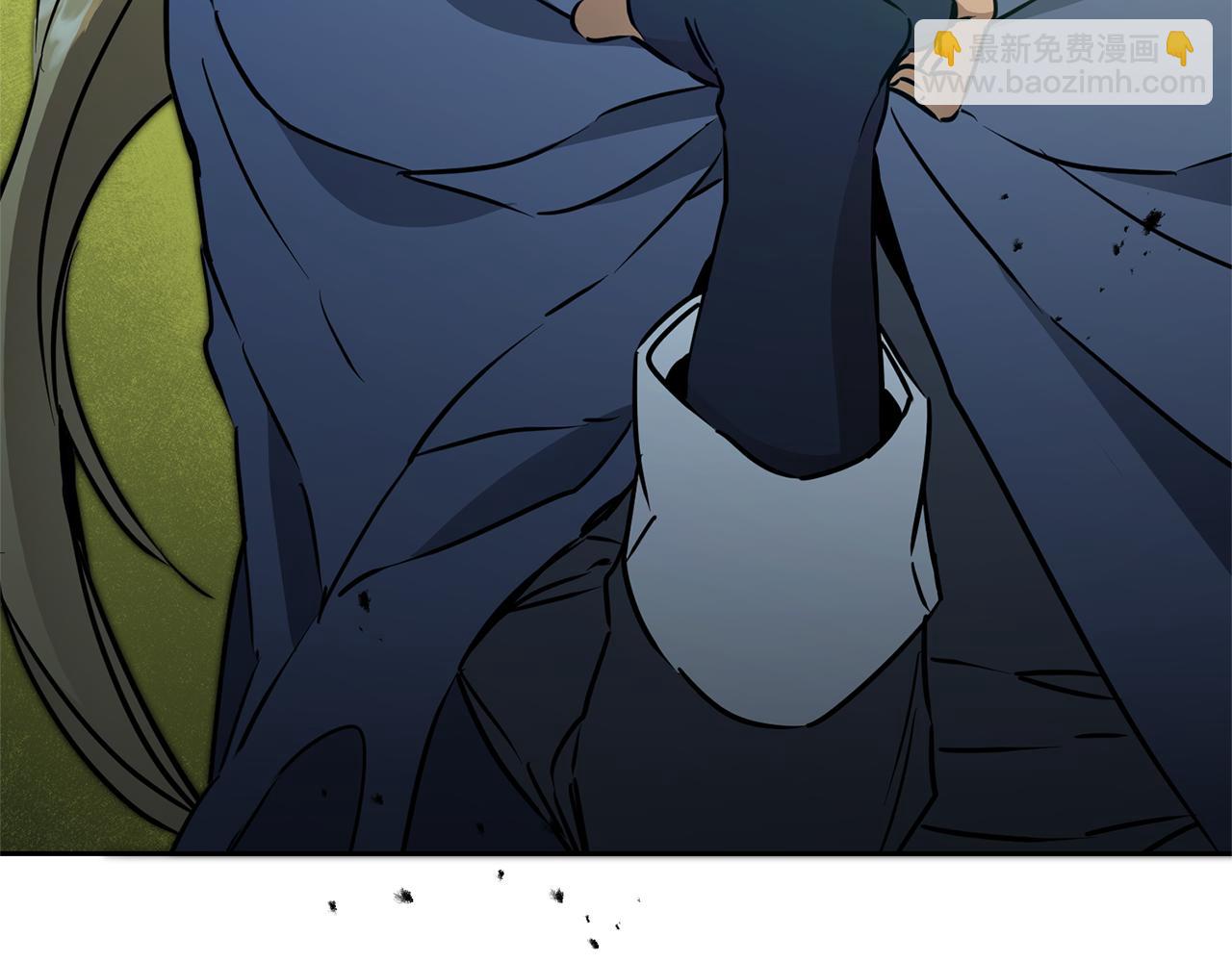 第68话 重见旧敌180