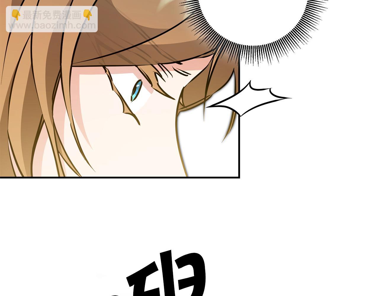 第68话 重见旧敌185