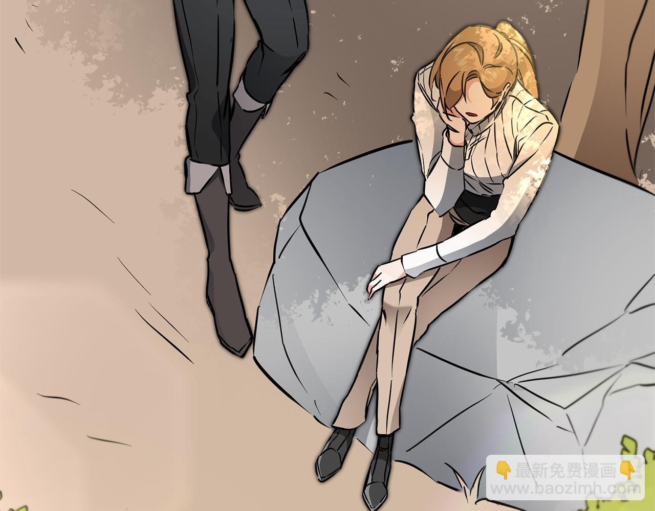 第68话 重见旧敌26