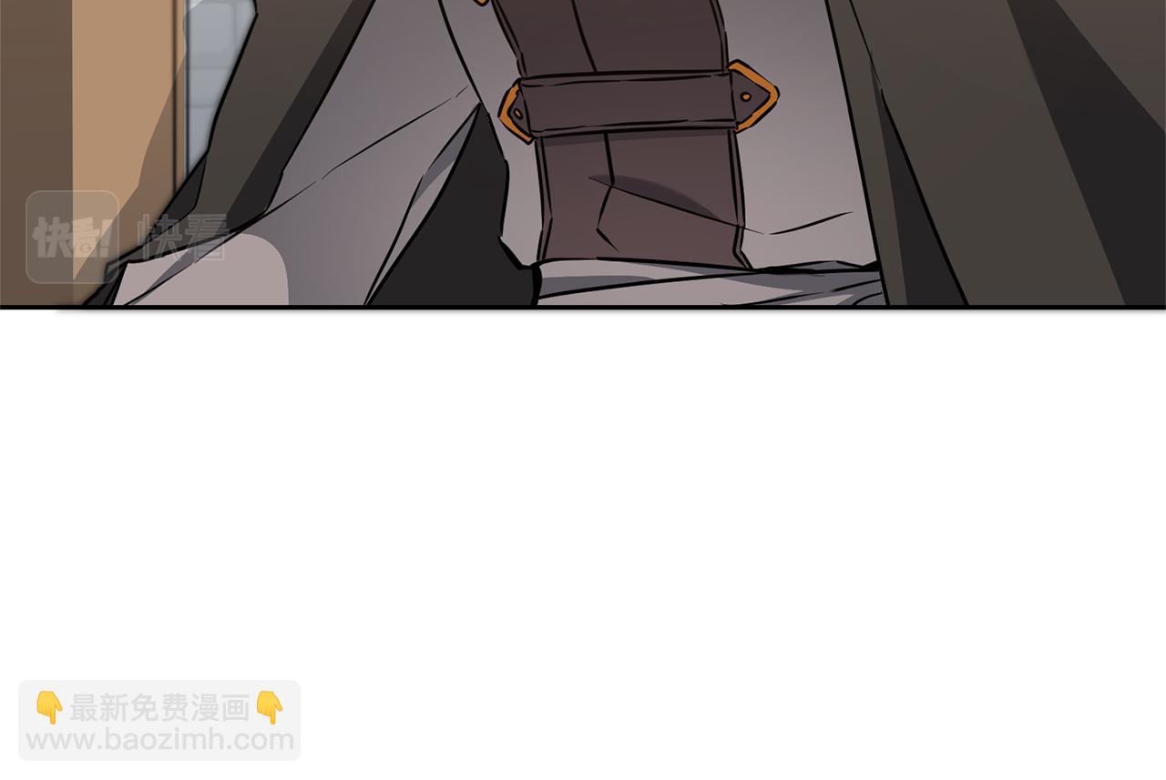 第68话 重见旧敌48