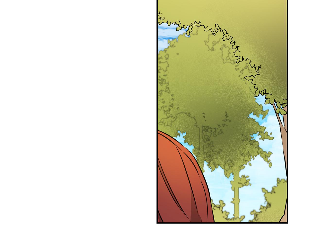 第68话 重见旧敌54