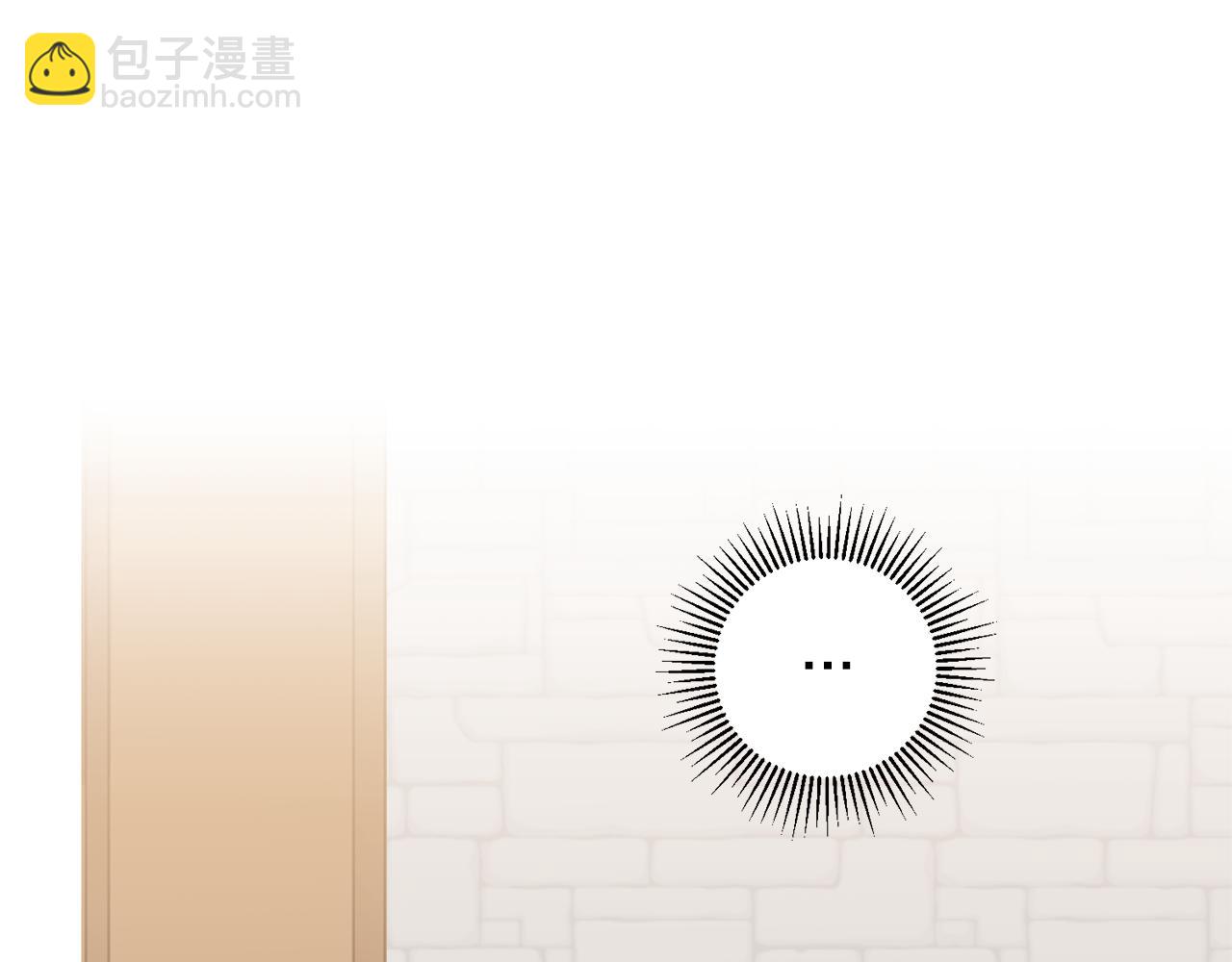 第68话 重见旧敌63