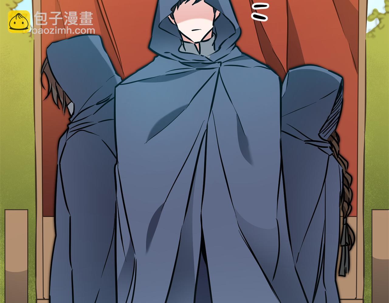 第68话 重见旧敌70